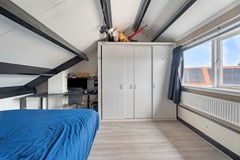 Witte de Withstraat 34 Bunschoten-Spakenburg-20.jpg